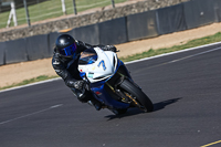 brands-hatch-photographs;brands-no-limits-trackday;cadwell-trackday-photographs;enduro-digital-images;event-digital-images;eventdigitalimages;no-limits-trackdays;peter-wileman-photography;racing-digital-images;trackday-digital-images;trackday-photos